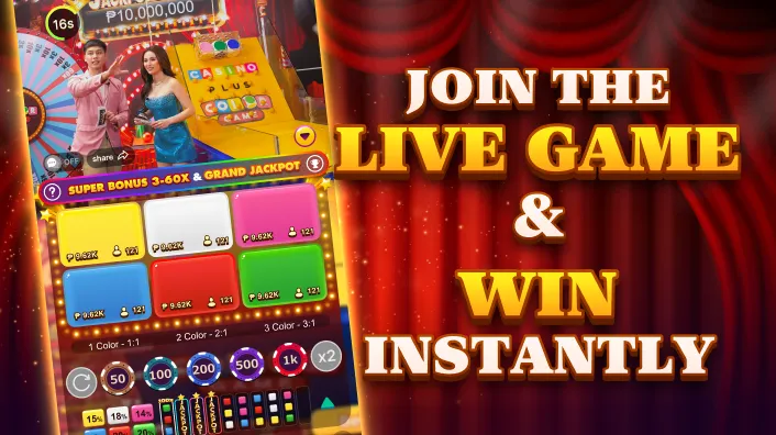 Video Slot Machine